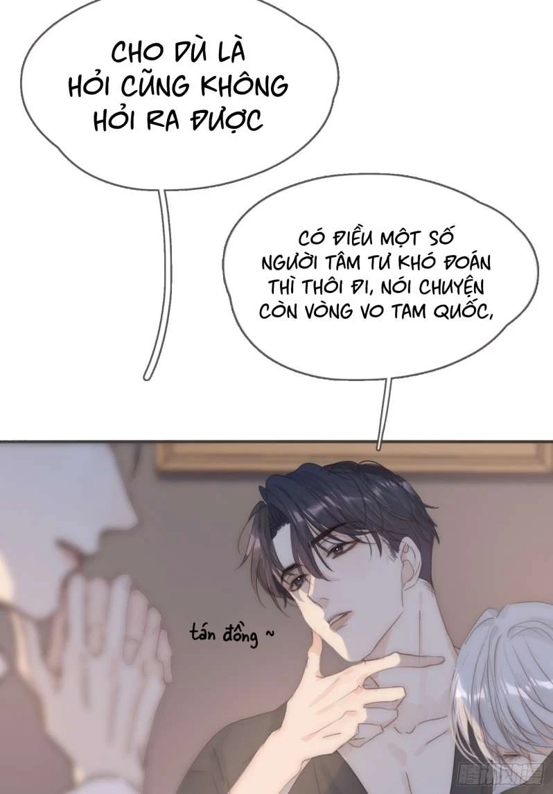Thỉnh Cùng Ta Đồng Miên-Xin Hãy Ngủ Cùng Ta Chapter 105 - 20