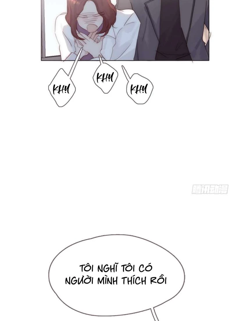 Thỉnh Cùng Ta Đồng Miên-Xin Hãy Ngủ Cùng Ta Chapter 105 - 24
