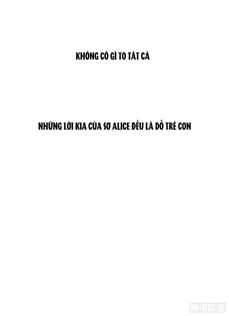 Thỉnh Cùng Ta Đồng Miên-Xin Hãy Ngủ Cùng Ta Chapter 105 - 30