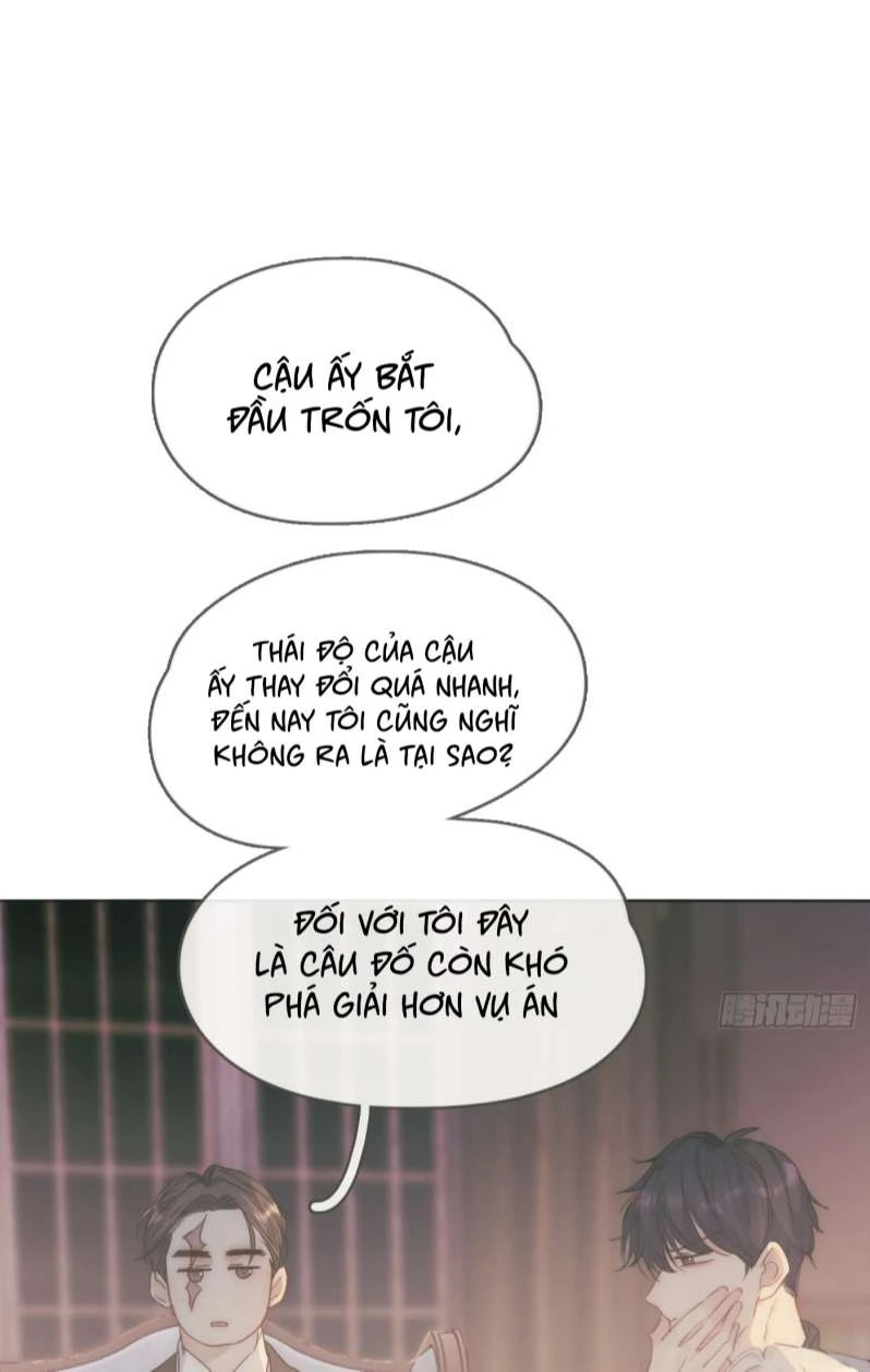 Thỉnh Cùng Ta Đồng Miên-Xin Hãy Ngủ Cùng Ta Chapter 105 - 31