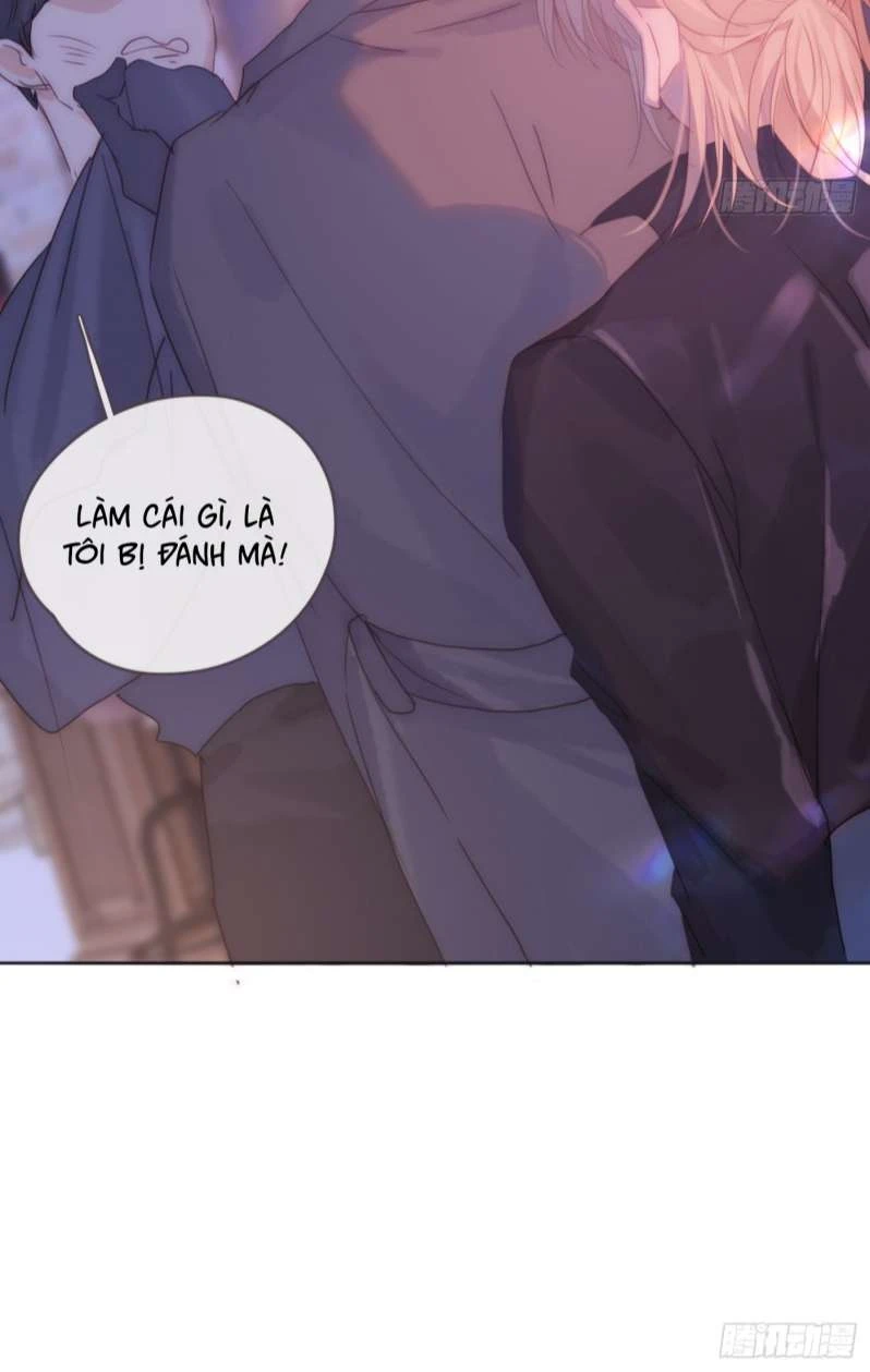 Thỉnh Cùng Ta Đồng Miên-Xin Hãy Ngủ Cùng Ta Chapter 105 - 40