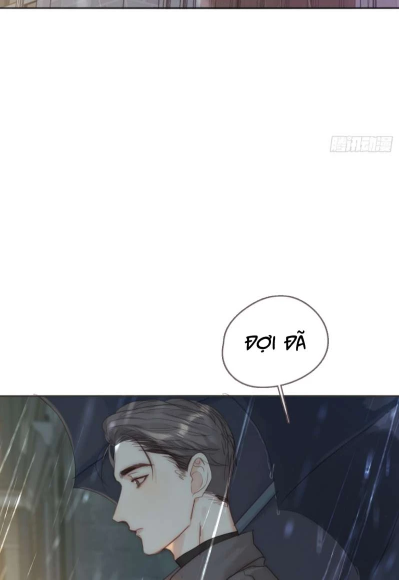 Thỉnh Cùng Ta Đồng Miên-Xin Hãy Ngủ Cùng Ta Chapter 105 - 45
