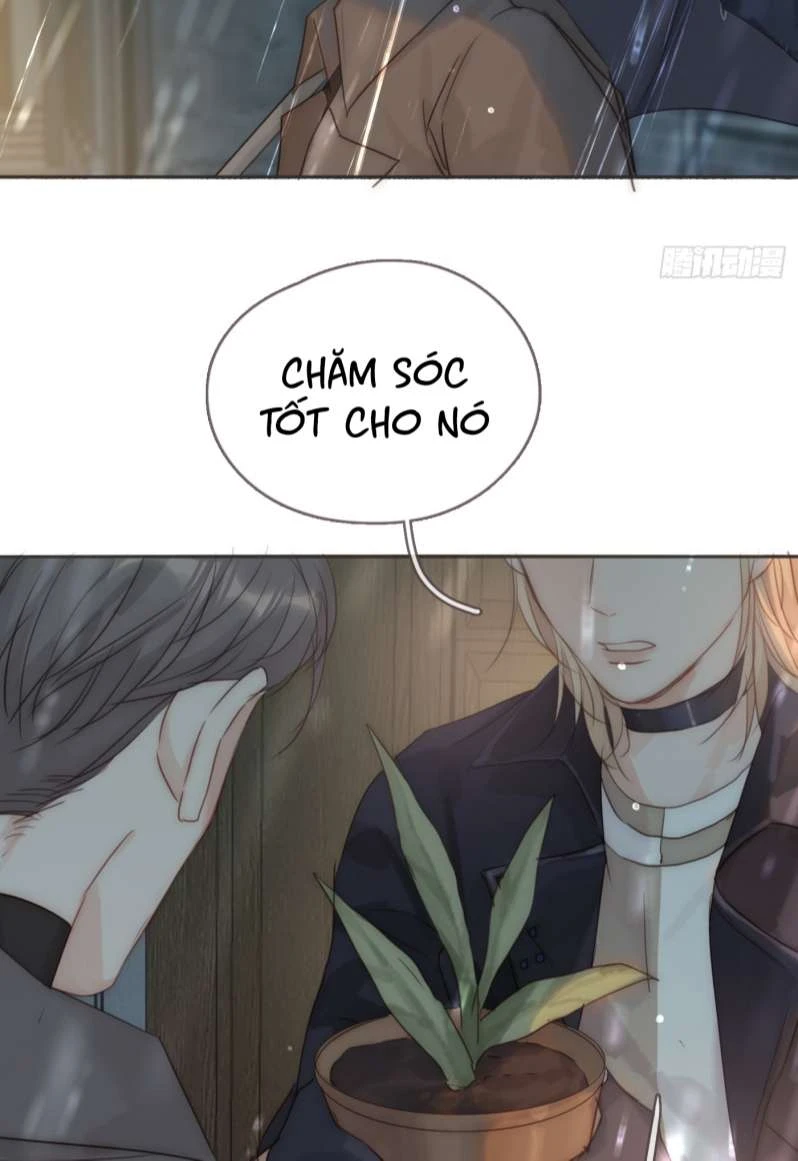 Thỉnh Cùng Ta Đồng Miên-Xin Hãy Ngủ Cùng Ta Chapter 105 - 46