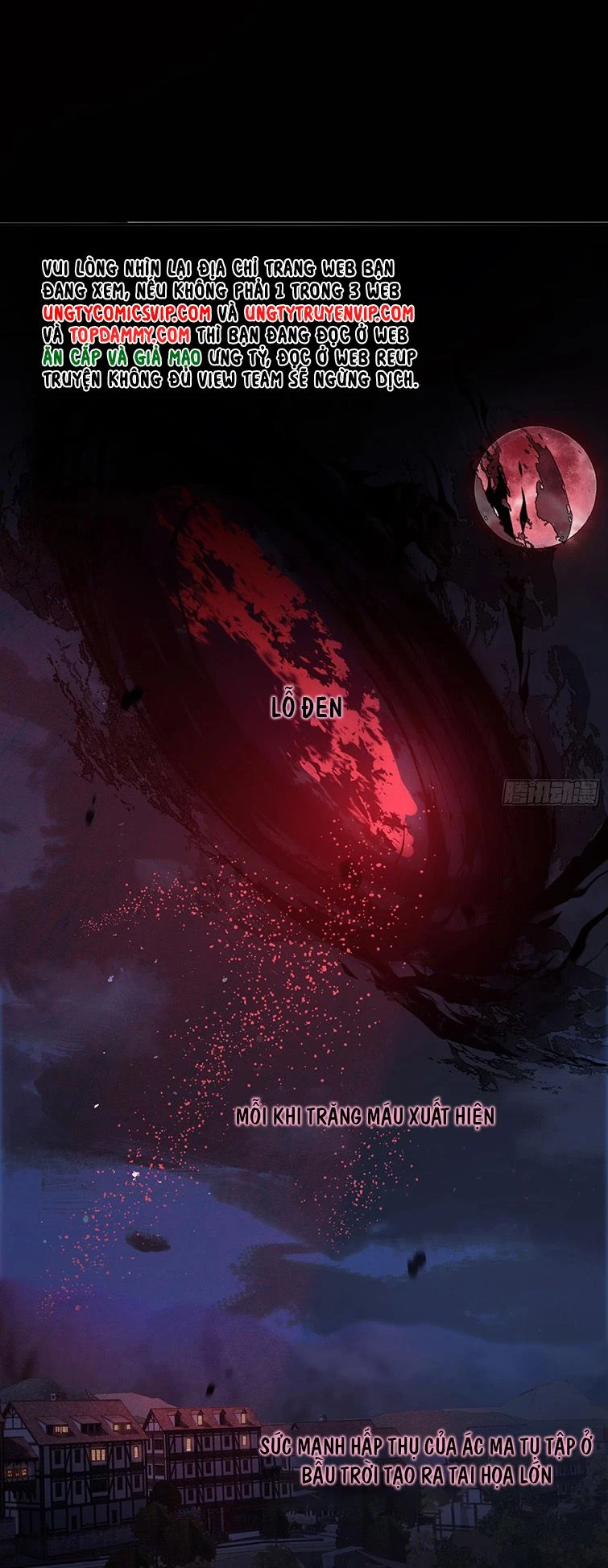 Thỉnh Cùng Ta Đồng Miên-Xin Hãy Ngủ Cùng Ta Chapter 106 - 1