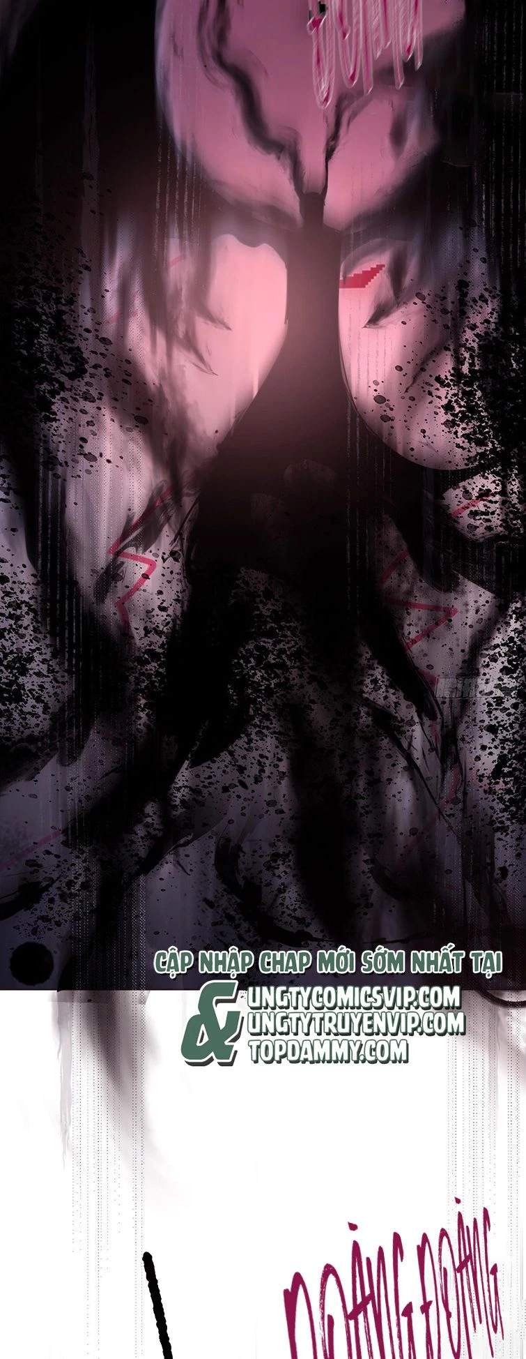 Thỉnh Cùng Ta Đồng Miên-Xin Hãy Ngủ Cùng Ta Chapter 106 - 13