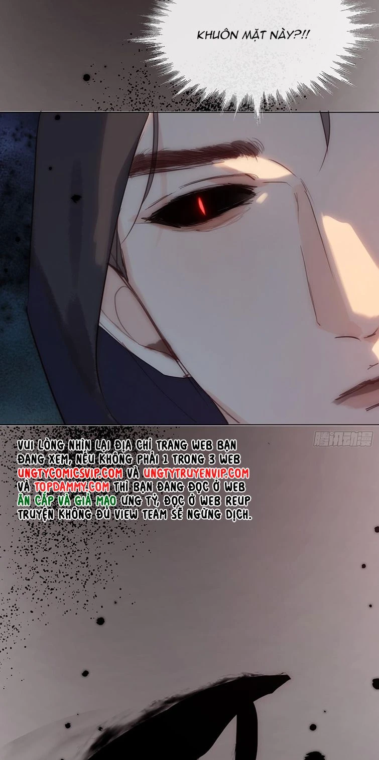 Thỉnh Cùng Ta Đồng Miên-Xin Hãy Ngủ Cùng Ta Chapter 106 - 19