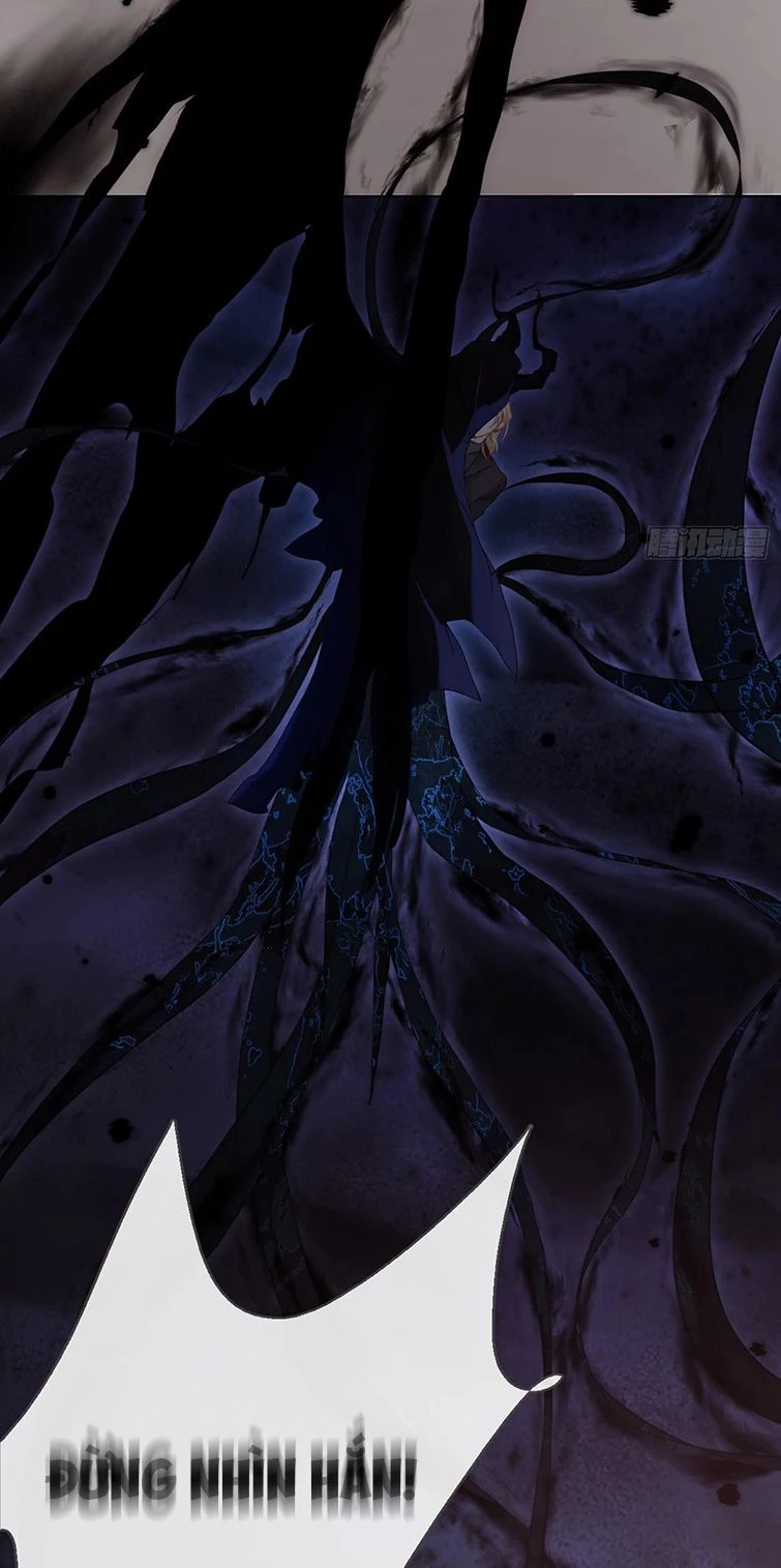 Thỉnh Cùng Ta Đồng Miên-Xin Hãy Ngủ Cùng Ta Chapter 106 - 20