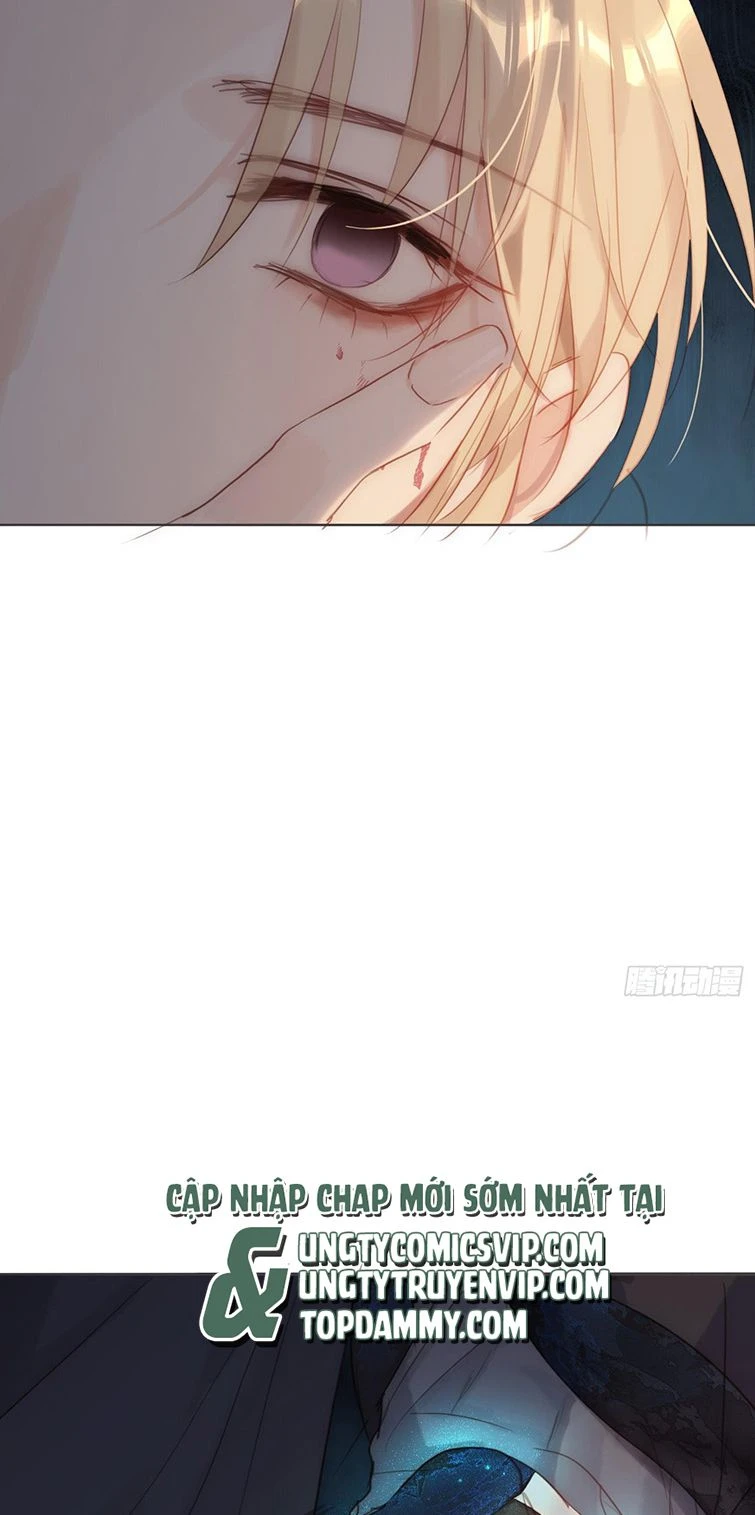 Thỉnh Cùng Ta Đồng Miên-Xin Hãy Ngủ Cùng Ta Chapter 106 - 26