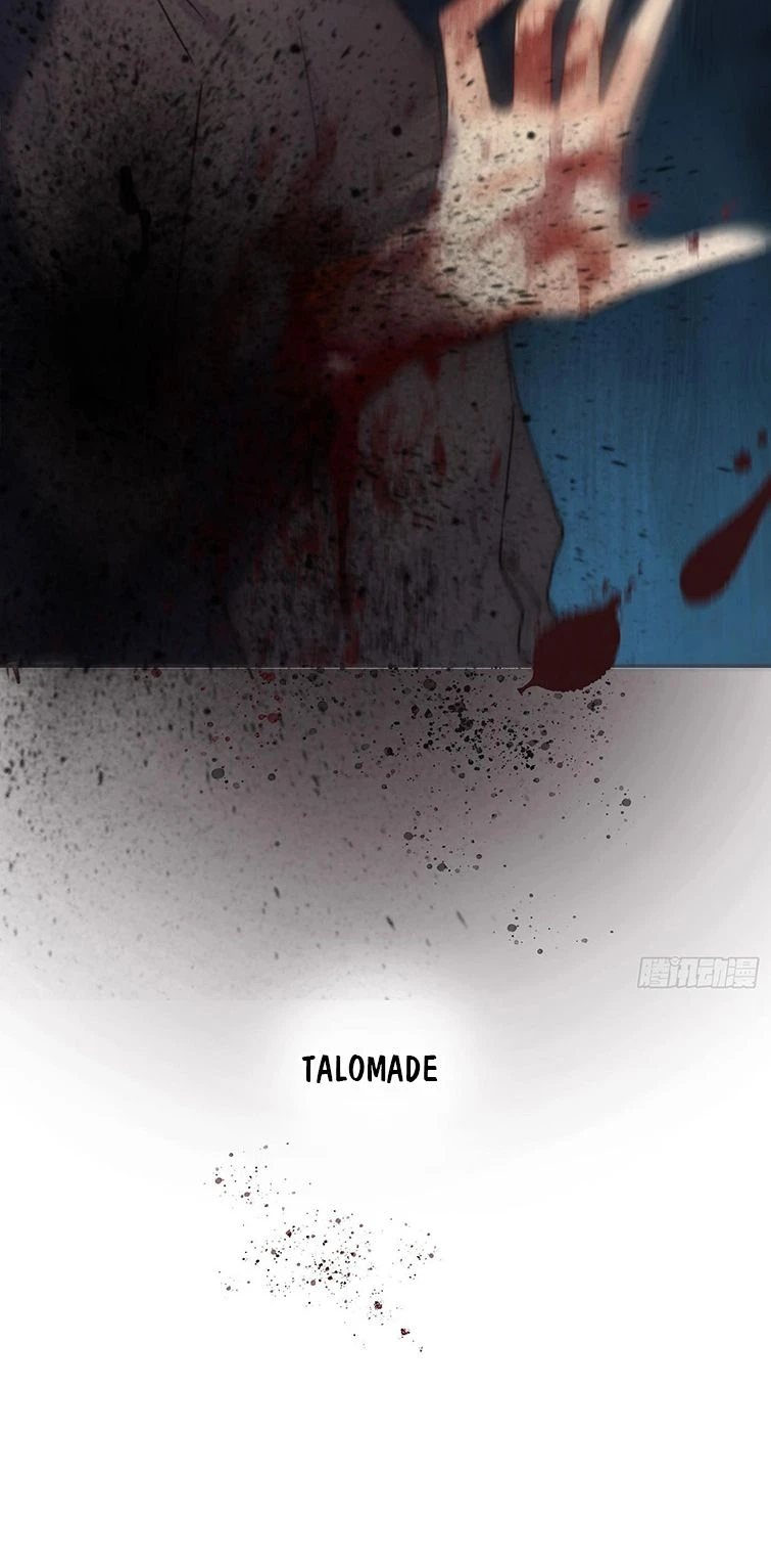 Thỉnh Cùng Ta Đồng Miên-Xin Hãy Ngủ Cùng Ta Chapter 106 - 32