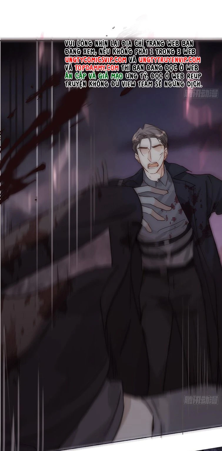 Thỉnh Cùng Ta Đồng Miên-Xin Hãy Ngủ Cùng Ta Chapter 106 - 33