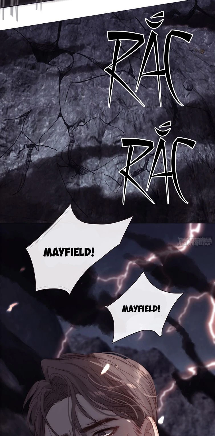 Thỉnh Cùng Ta Đồng Miên-Xin Hãy Ngủ Cùng Ta Chapter 106 - 34