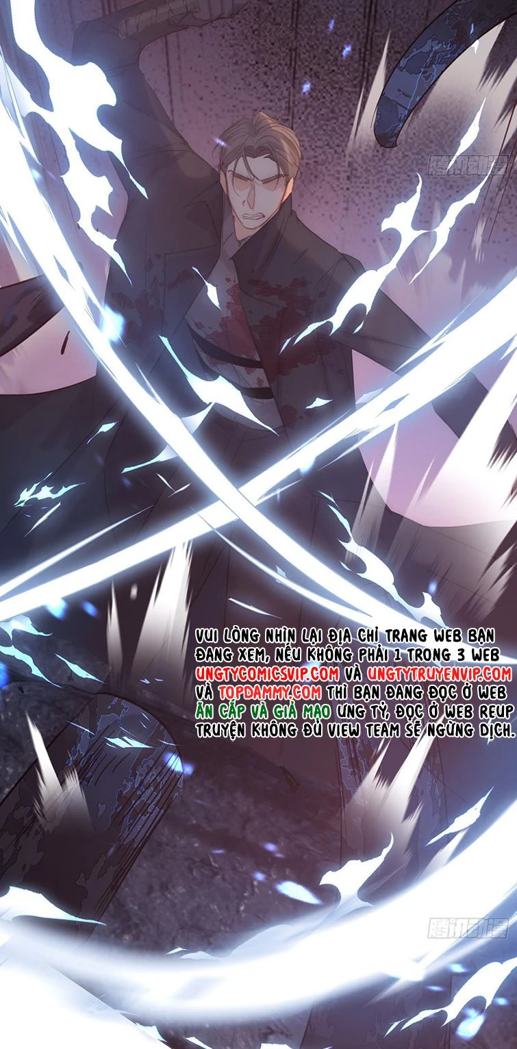 Thỉnh Cùng Ta Đồng Miên-Xin Hãy Ngủ Cùng Ta Chapter 106 - 39