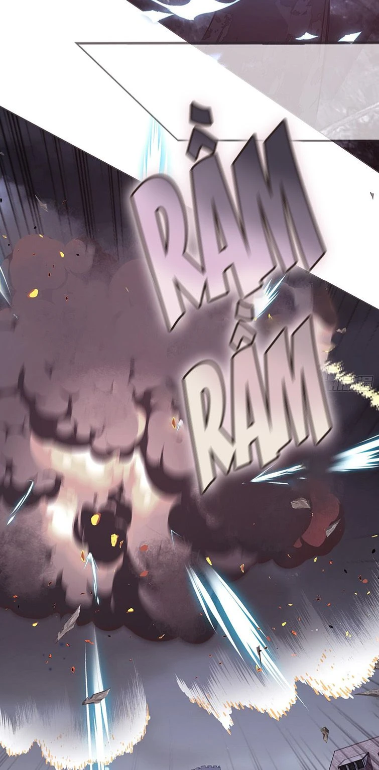 Thỉnh Cùng Ta Đồng Miên-Xin Hãy Ngủ Cùng Ta Chapter 106 - 40