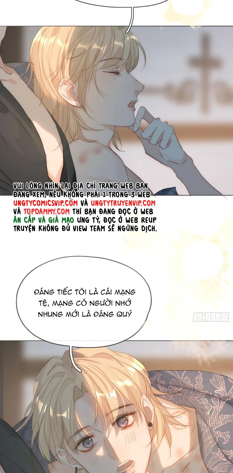 Thỉnh Cùng Ta Đồng Miên-Xin Hãy Ngủ Cùng Ta Chapter 106 - 44