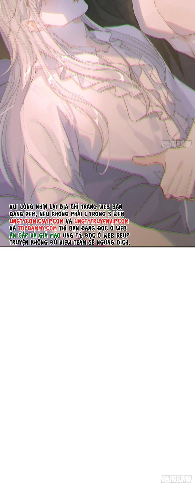 Thỉnh Cùng Ta Đồng Miên-Xin Hãy Ngủ Cùng Ta Chapter 107 - 30