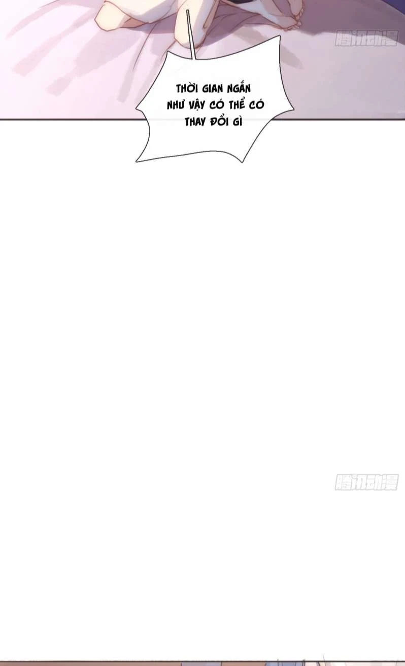 Thỉnh Cùng Ta Đồng Miên-Xin Hãy Ngủ Cùng Ta Chapter 108 - 5