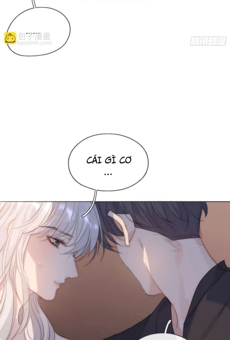 Thỉnh Cùng Ta Đồng Miên-Xin Hãy Ngủ Cùng Ta Chapter 108 - 10