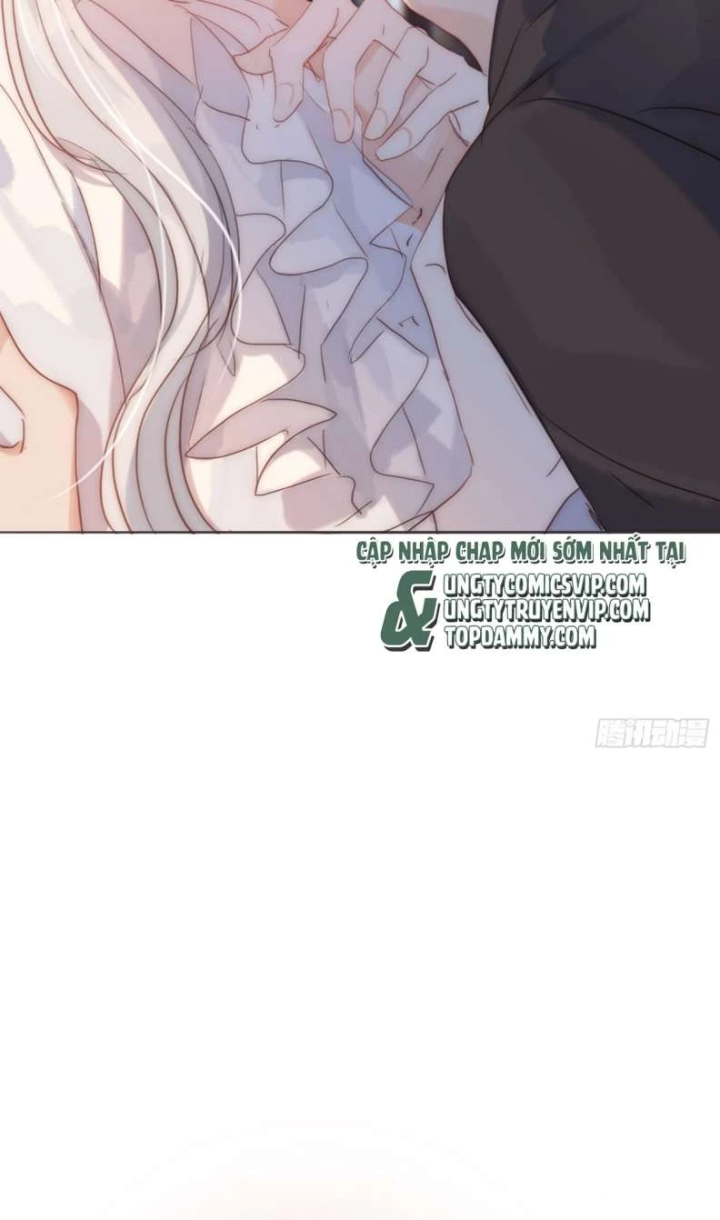 Thỉnh Cùng Ta Đồng Miên-Xin Hãy Ngủ Cùng Ta Chapter 108 - 12