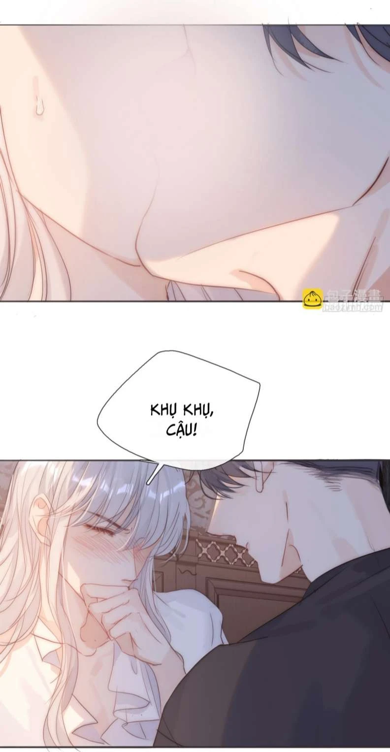 Thỉnh Cùng Ta Đồng Miên-Xin Hãy Ngủ Cùng Ta Chapter 108 - 13