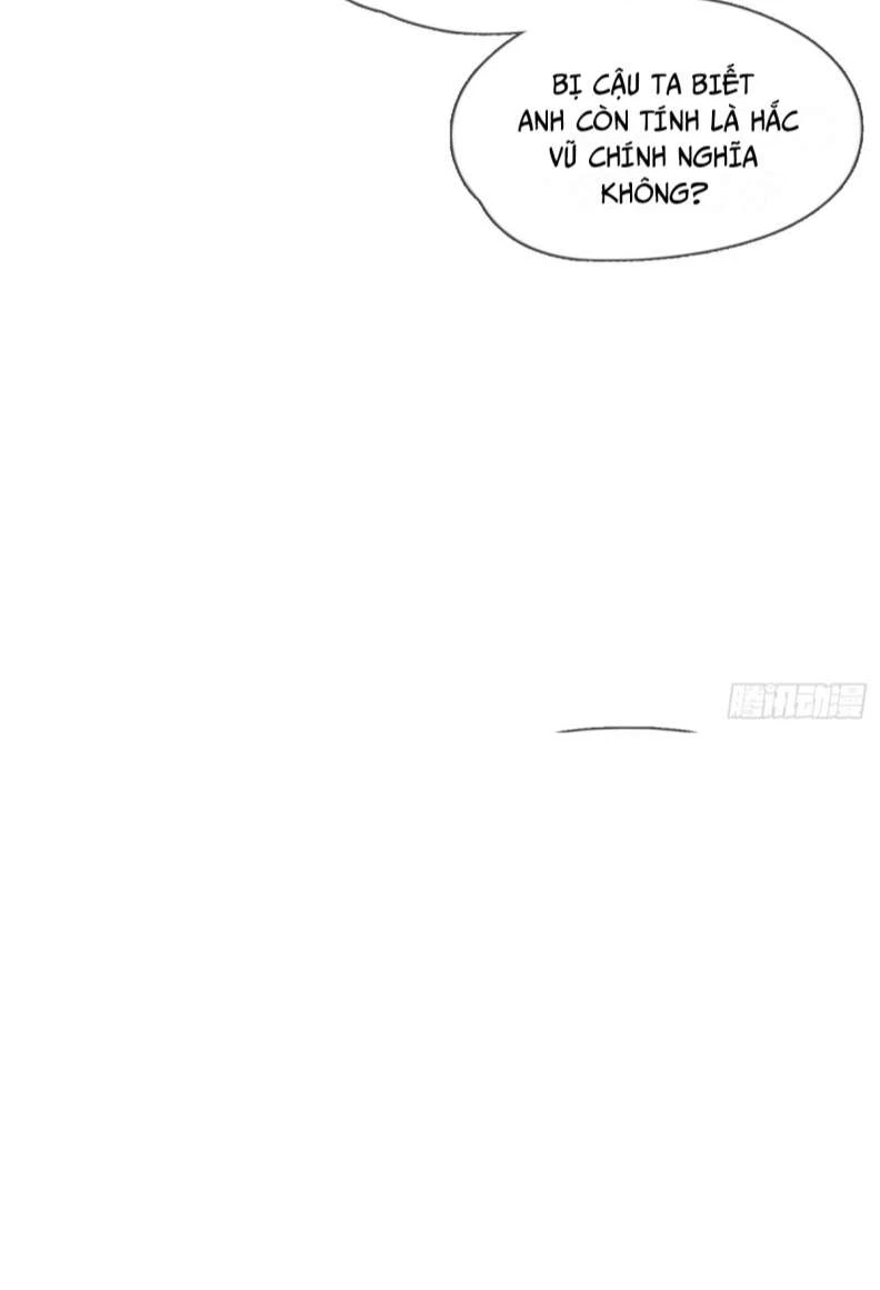 Thỉnh Cùng Ta Đồng Miên-Xin Hãy Ngủ Cùng Ta Chapter 108 - 15