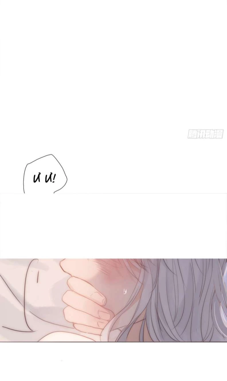 Thỉnh Cùng Ta Đồng Miên-Xin Hãy Ngủ Cùng Ta Chapter 108 - 19