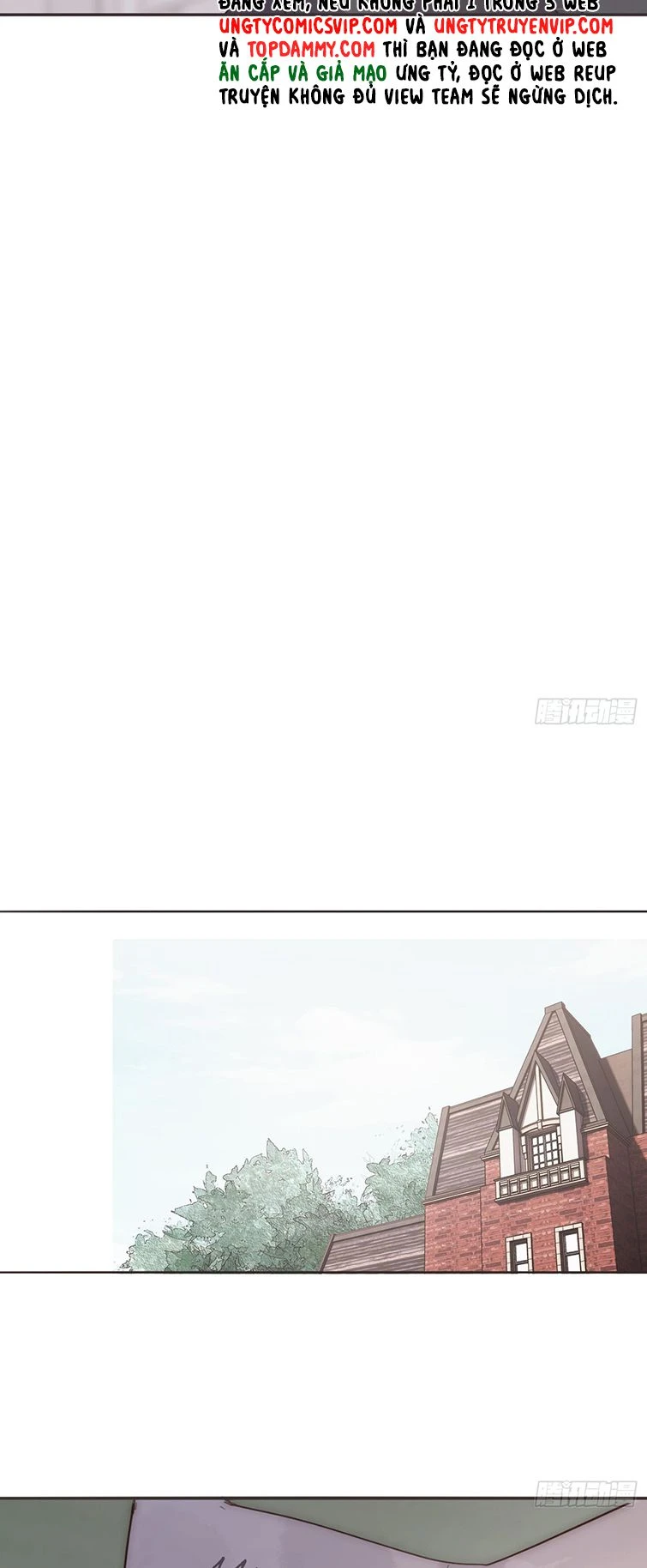 Thỉnh Cùng Ta Đồng Miên-Xin Hãy Ngủ Cùng Ta Chapter 109 - 20