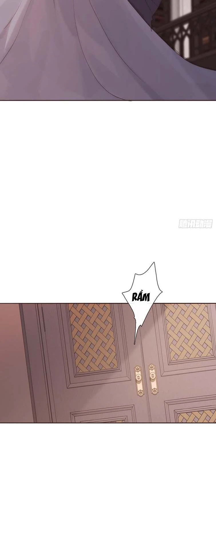 Thỉnh Cùng Ta Đồng Miên-Xin Hãy Ngủ Cùng Ta Chapter 110 - 12