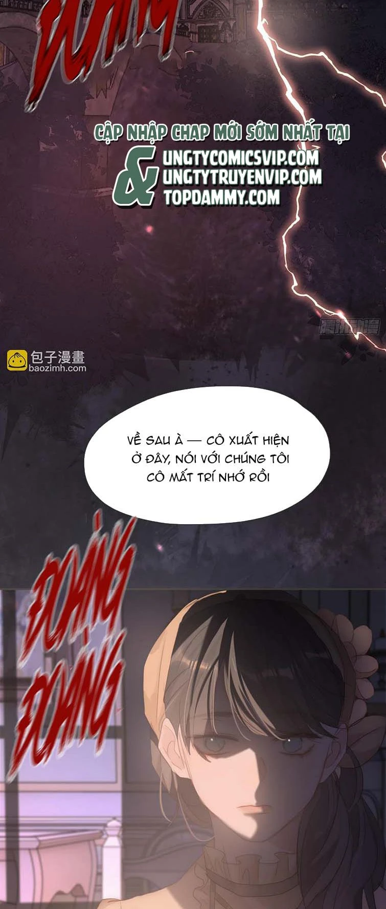 Thỉnh Cùng Ta Đồng Miên-Xin Hãy Ngủ Cùng Ta Chapter 111 - 26