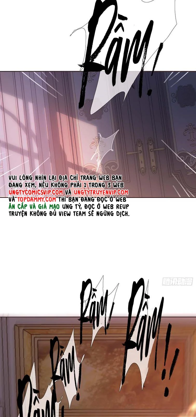 Thỉnh Cùng Ta Đồng Miên-Xin Hãy Ngủ Cùng Ta Chapter 111 - 32