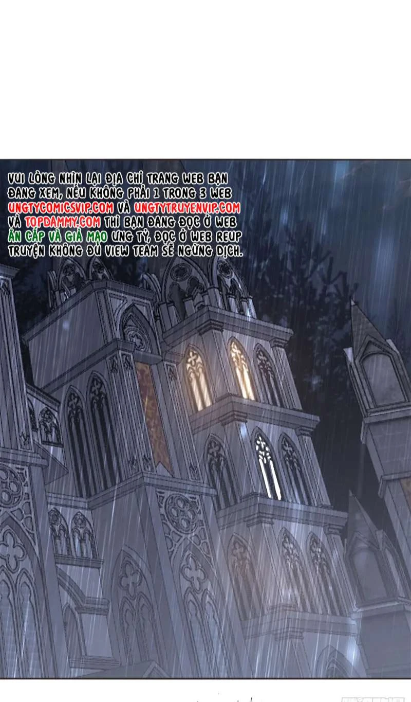 Thỉnh Cùng Ta Đồng Miên-Xin Hãy Ngủ Cùng Ta Chapter 112 - 17