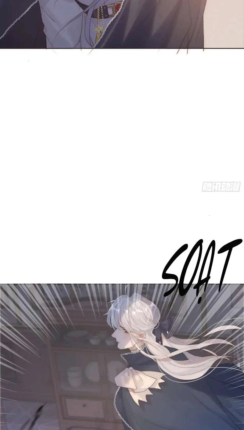 Thỉnh Cùng Ta Đồng Miên-Xin Hãy Ngủ Cùng Ta Chapter 112 - 23