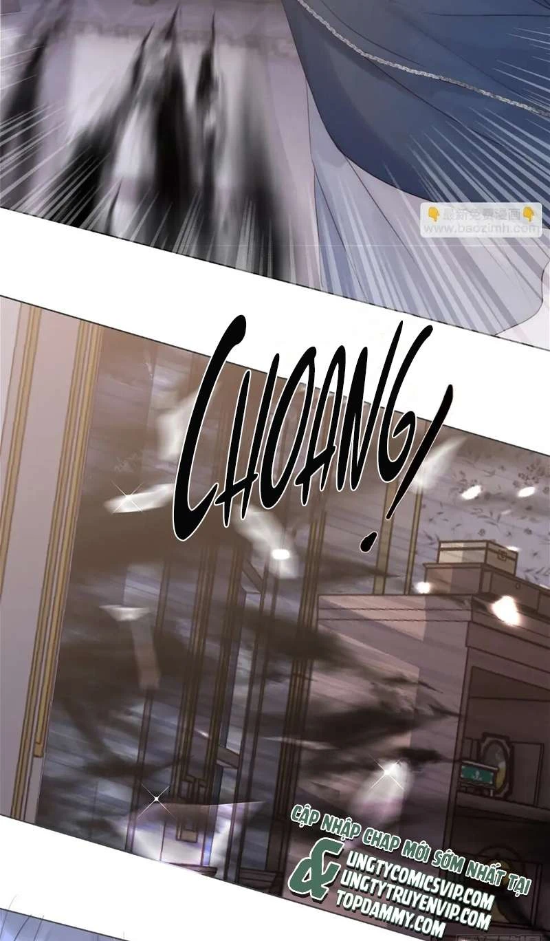 Thỉnh Cùng Ta Đồng Miên-Xin Hãy Ngủ Cùng Ta Chapter 112 - 24