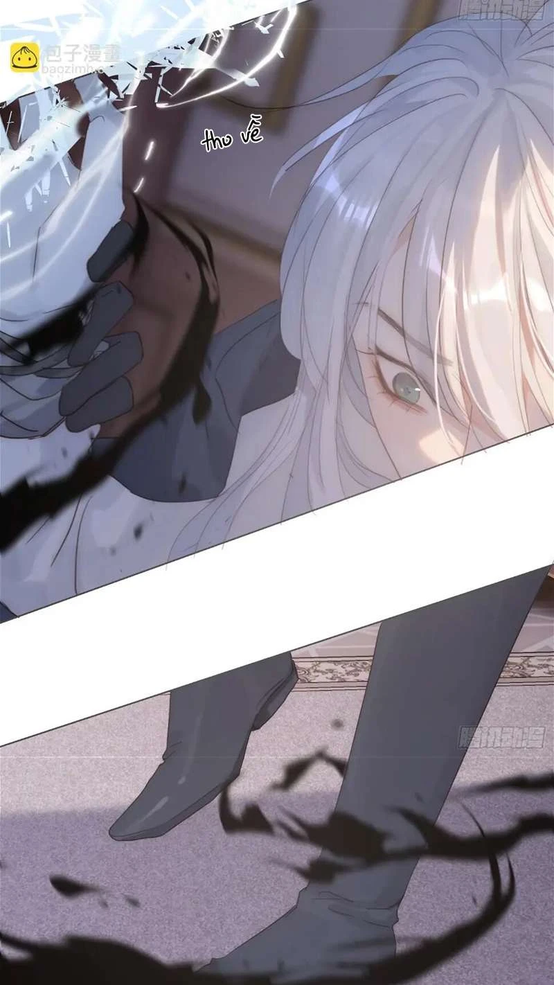 Thỉnh Cùng Ta Đồng Miên-Xin Hãy Ngủ Cùng Ta Chapter 112 - 27