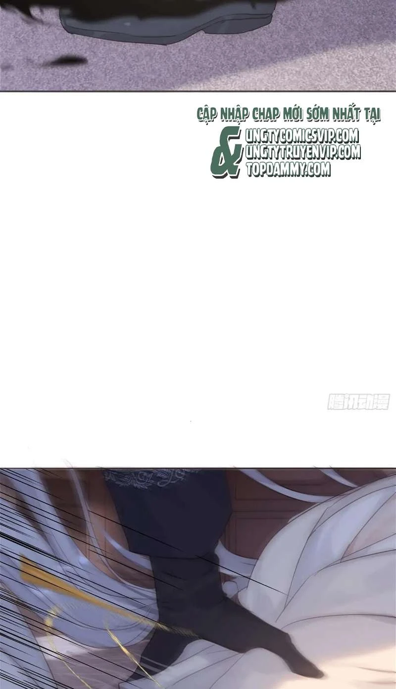 Thỉnh Cùng Ta Đồng Miên-Xin Hãy Ngủ Cùng Ta Chapter 112 - 28