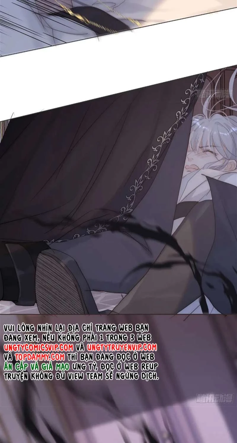 Thỉnh Cùng Ta Đồng Miên-Xin Hãy Ngủ Cùng Ta Chapter 112 - 29