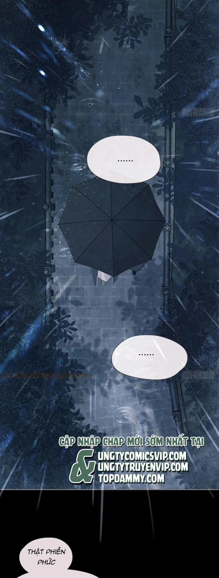 Thỉnh Cùng Ta Đồng Miên-Xin Hãy Ngủ Cùng Ta Chapter 114 - 7