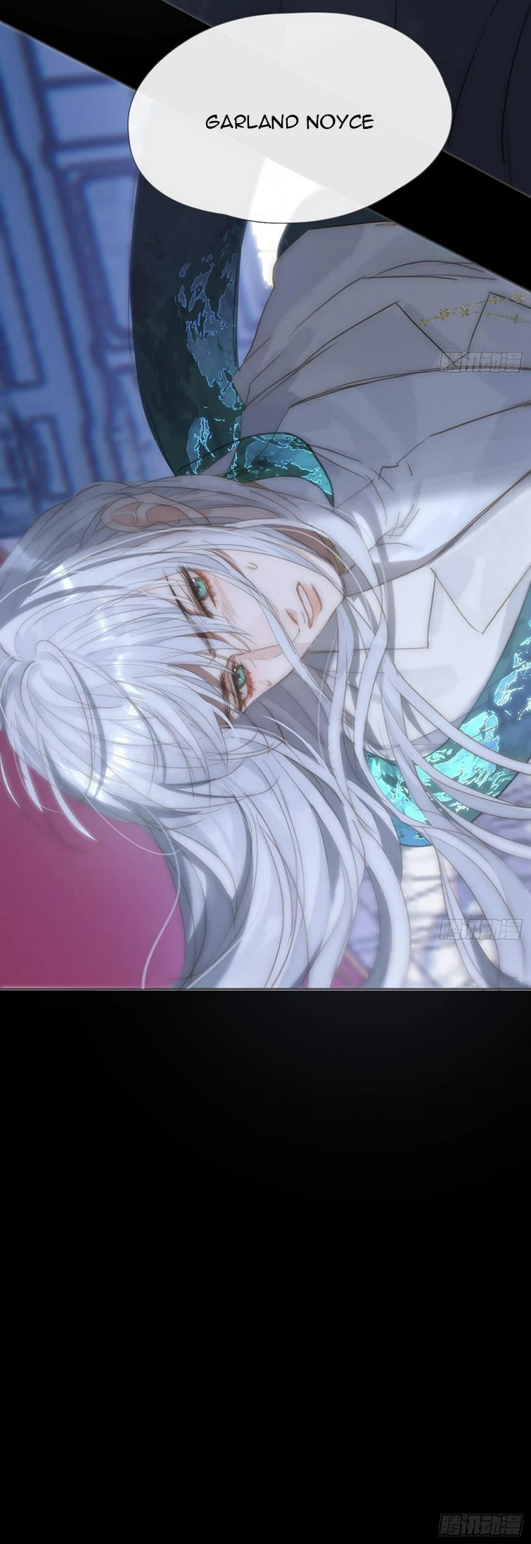 Thỉnh Cùng Ta Đồng Miên-Xin Hãy Ngủ Cùng Ta Chapter 116 - 30