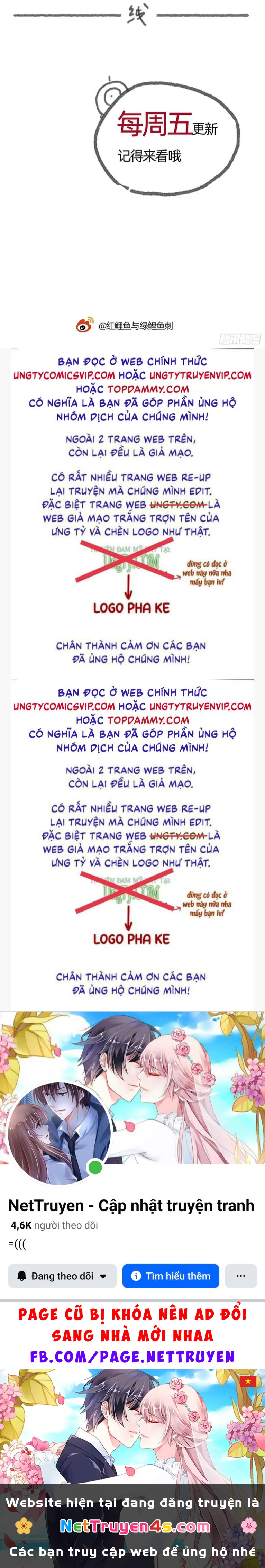 Thỉnh Cùng Ta Đồng Miên-Xin Hãy Ngủ Cùng Ta Chapter 117 - 47