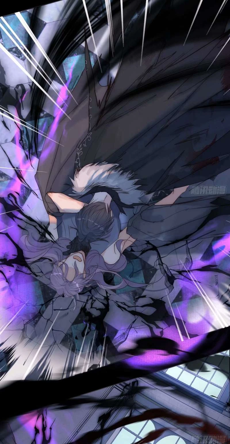 Thỉnh Cùng Ta Đồng Miên-Xin Hãy Ngủ Cùng Ta Chapter 118 - 5