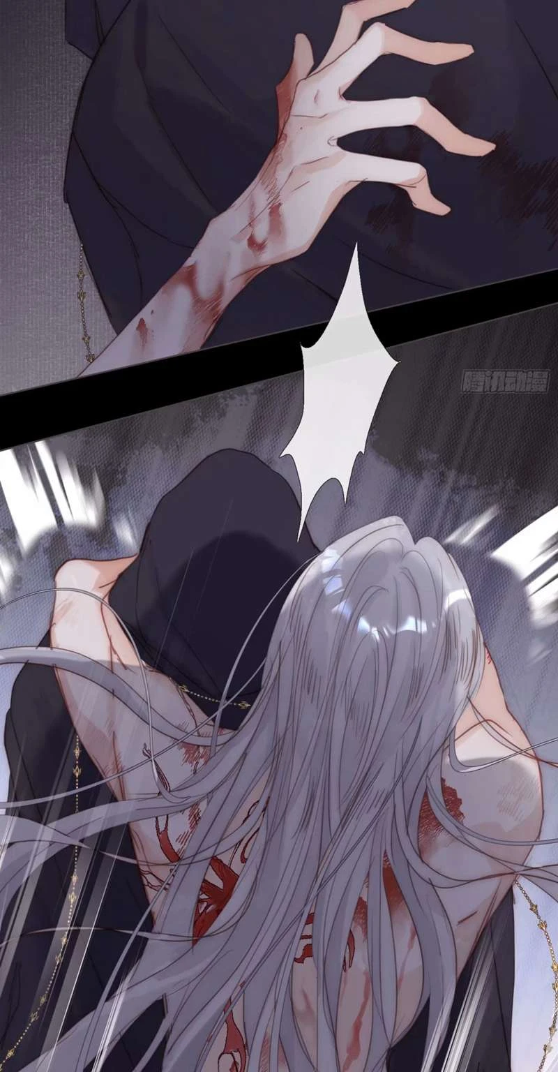 Thỉnh Cùng Ta Đồng Miên-Xin Hãy Ngủ Cùng Ta Chapter 118 - 19