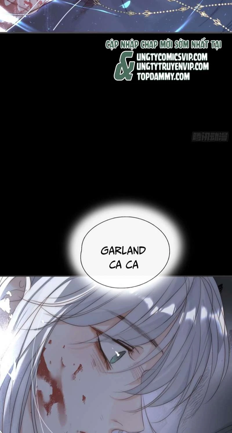 Thỉnh Cùng Ta Đồng Miên-Xin Hãy Ngủ Cùng Ta Chapter 118 - 25