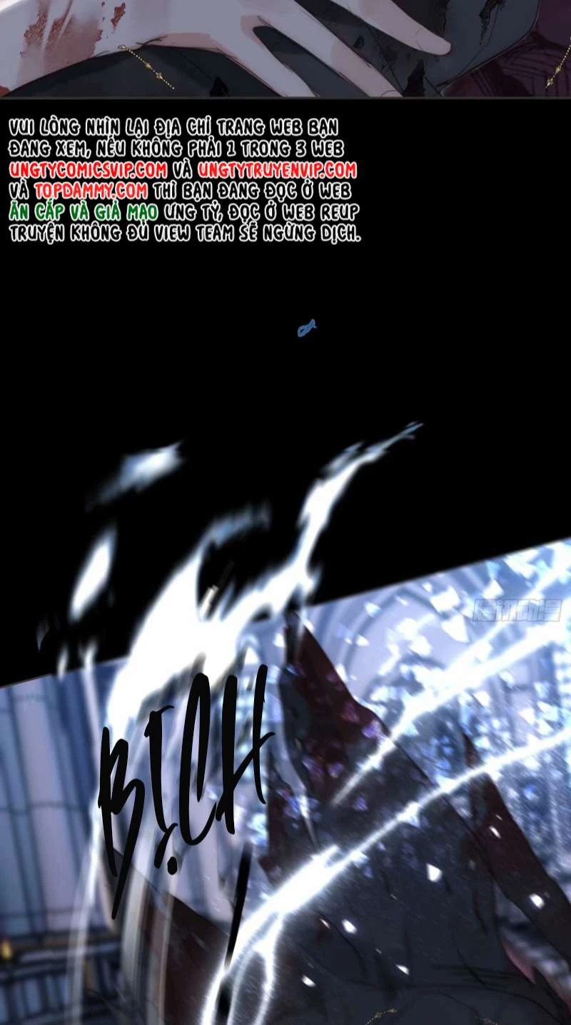 Thỉnh Cùng Ta Đồng Miên-Xin Hãy Ngủ Cùng Ta Chapter 118 - 28