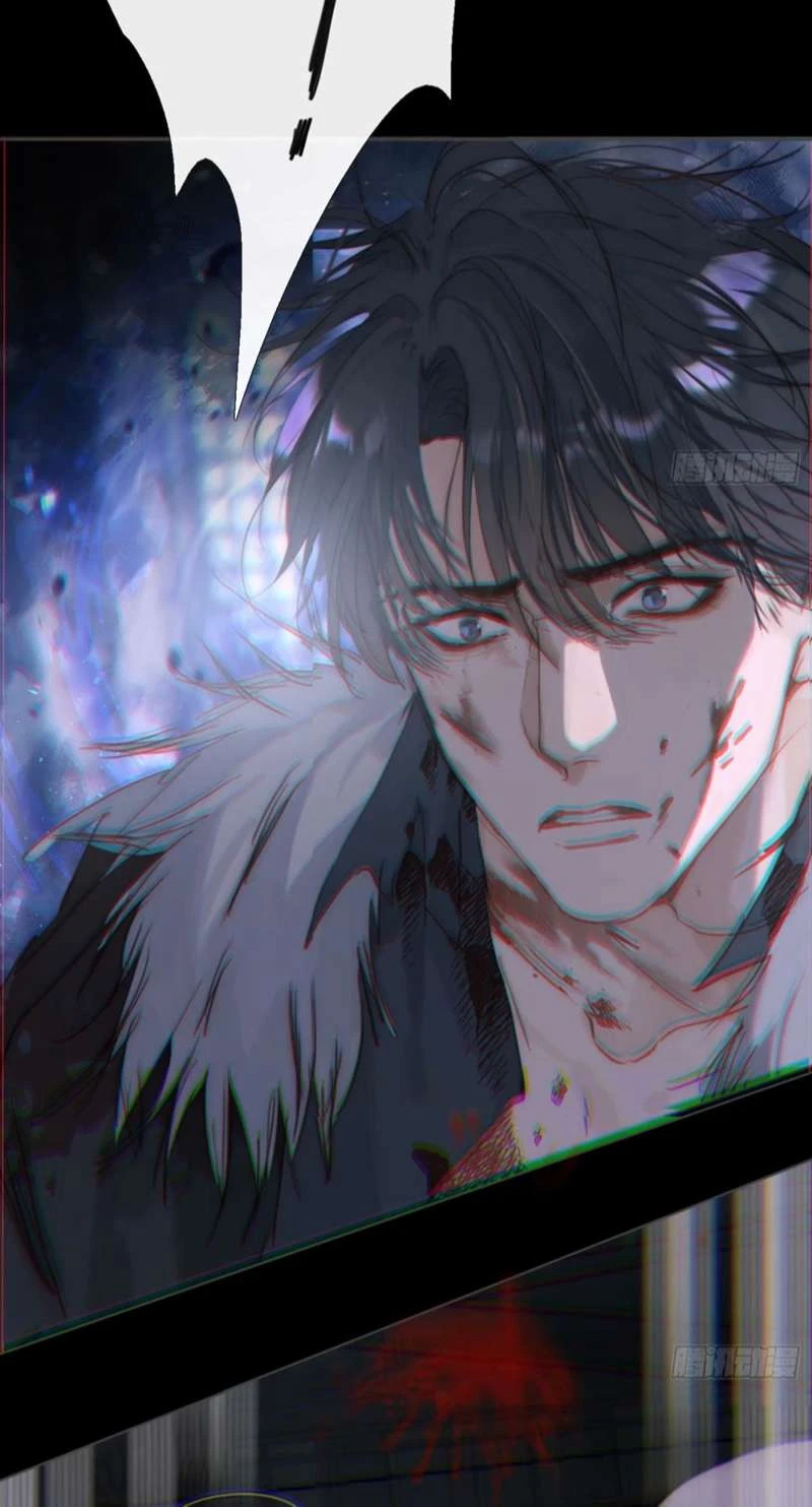 Thỉnh Cùng Ta Đồng Miên-Xin Hãy Ngủ Cùng Ta Chapter 118 - 33