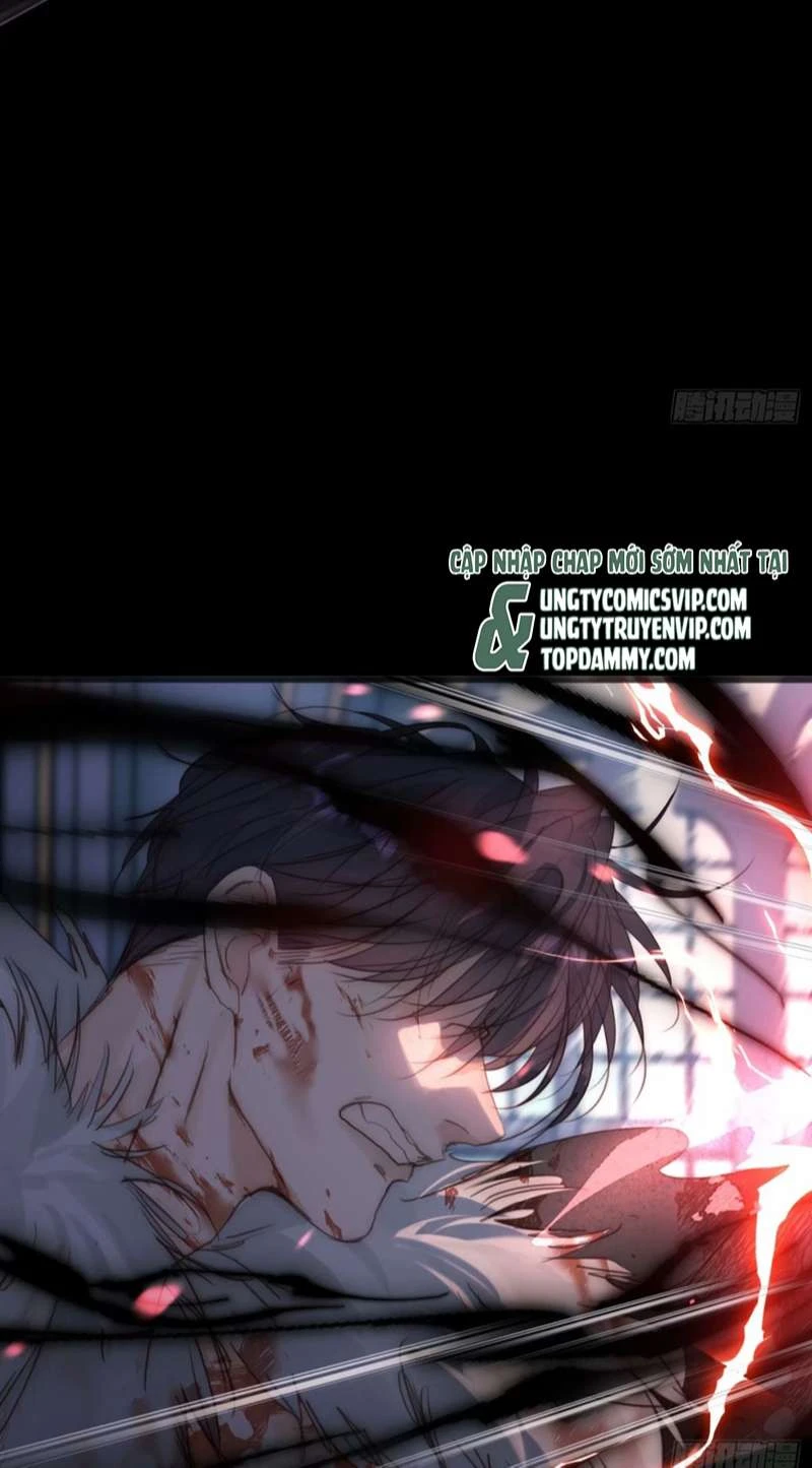 Thỉnh Cùng Ta Đồng Miên-Xin Hãy Ngủ Cùng Ta Chapter 118 - 37