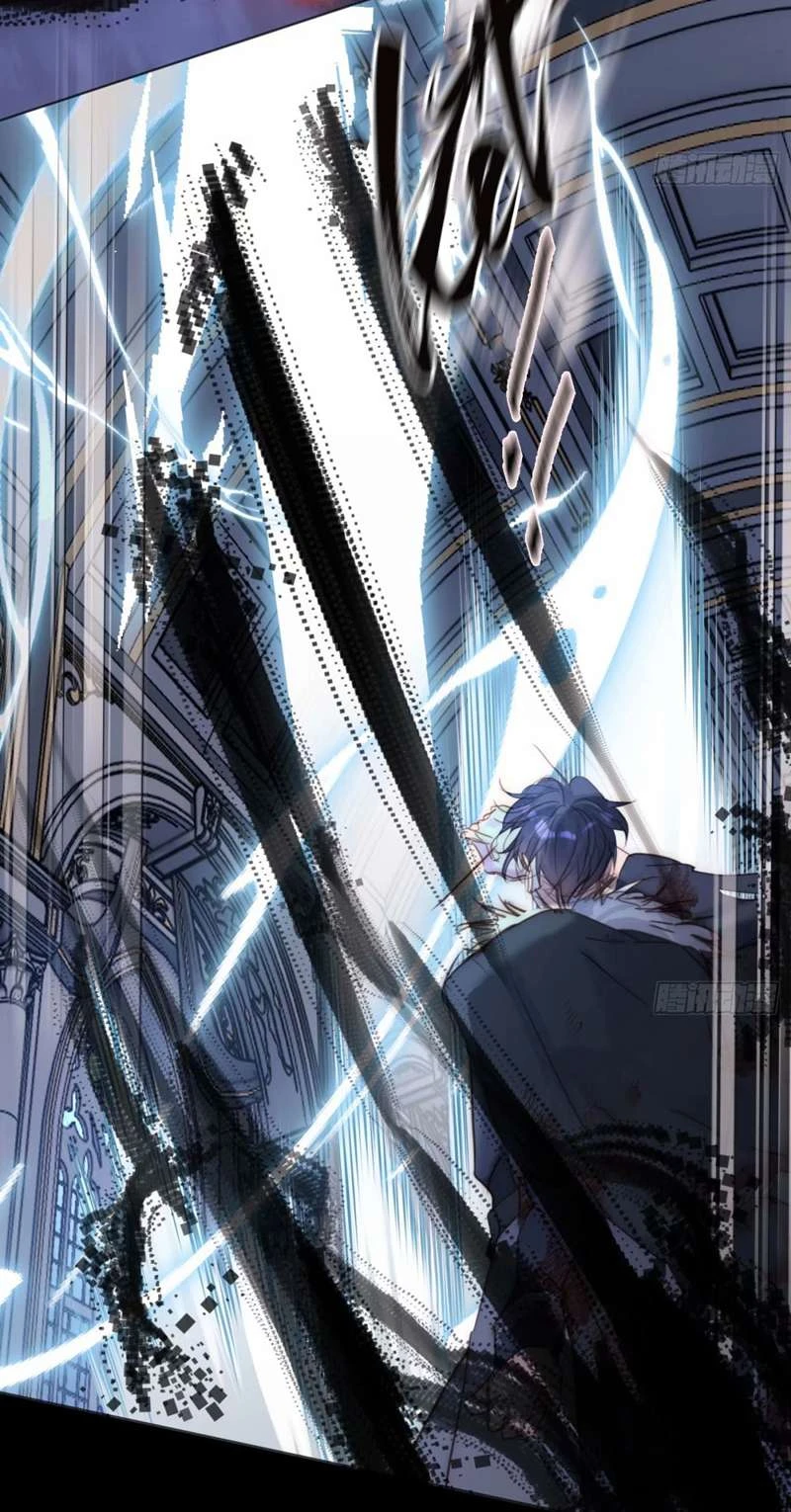 Thỉnh Cùng Ta Đồng Miên-Xin Hãy Ngủ Cùng Ta Chapter 118 - 39