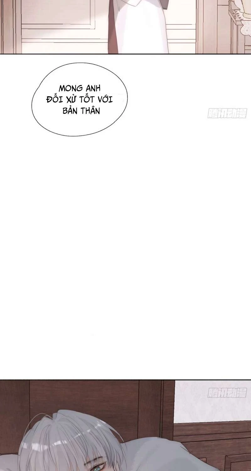 Thỉnh Cùng Ta Đồng Miên-Xin Hãy Ngủ Cùng Ta Chapter 120 - 10