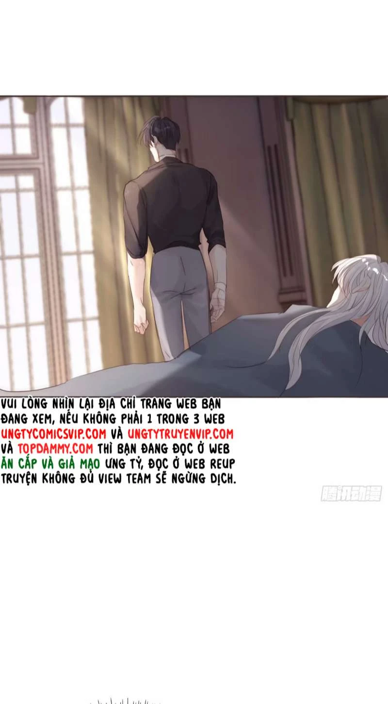 Thỉnh Cùng Ta Đồng Miên-Xin Hãy Ngủ Cùng Ta Chapter 120 - 26