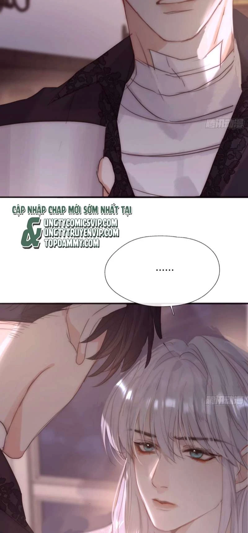 Thỉnh Cùng Ta Đồng Miên-Xin Hãy Ngủ Cùng Ta Chapter 122 - 15