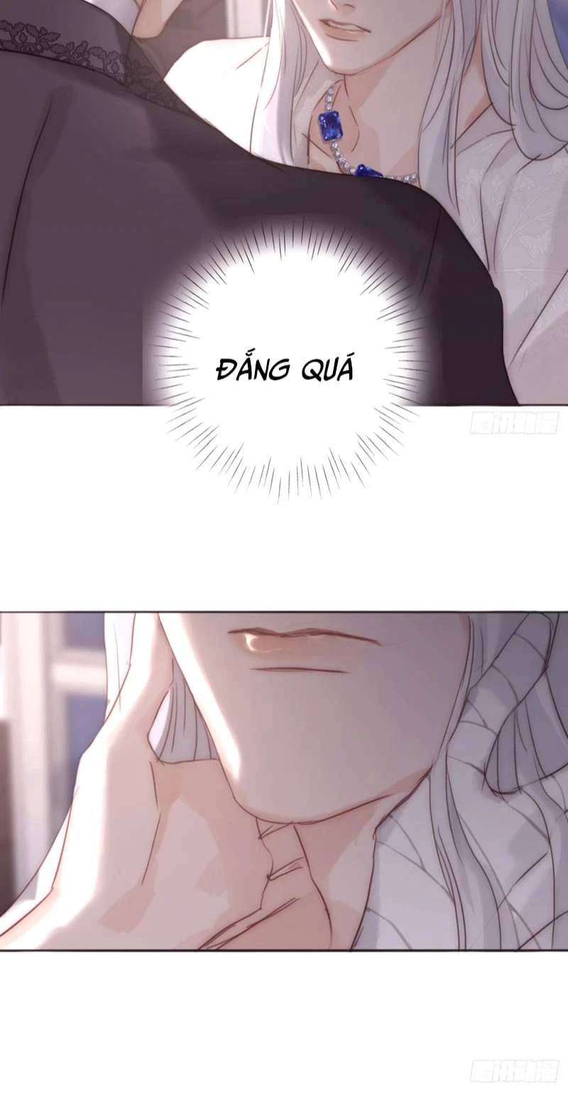 Thỉnh Cùng Ta Đồng Miên-Xin Hãy Ngủ Cùng Ta Chapter 122 - 18