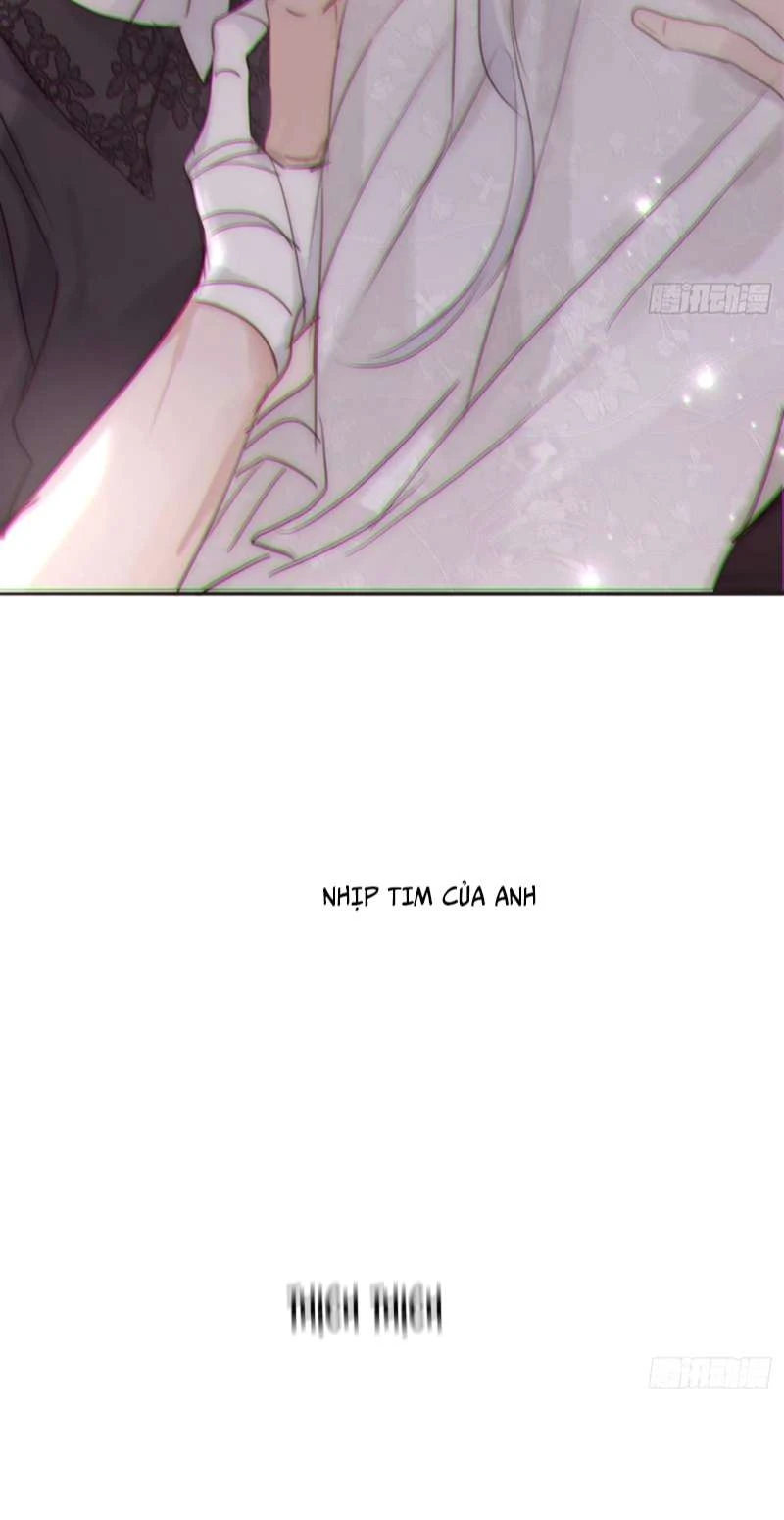 Thỉnh Cùng Ta Đồng Miên-Xin Hãy Ngủ Cùng Ta Chapter 122 - 21